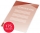 Folie laminare GBC, la cald, A4, 175 mic, 100 buc/set